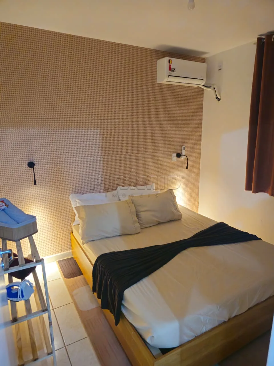 Alugar Apartamento / Padr&atilde;o em Ribeir&atilde;o Preto R$ 2.500,00 - Foto 7