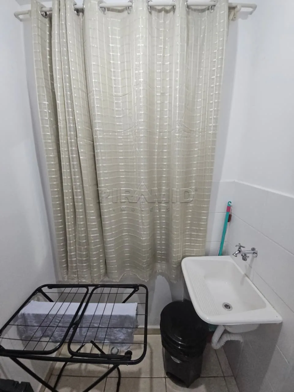 Alugar Apartamento / Padr&atilde;o em Ribeir&atilde;o Preto R$ 2.500,00 - Foto 11