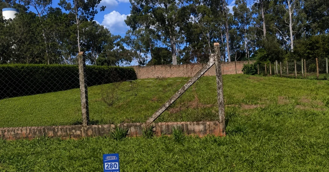 Comprar Terreno / Condom&iacute;nio em Jardin&oacute;polis R$ 418.000,00 - Foto 2