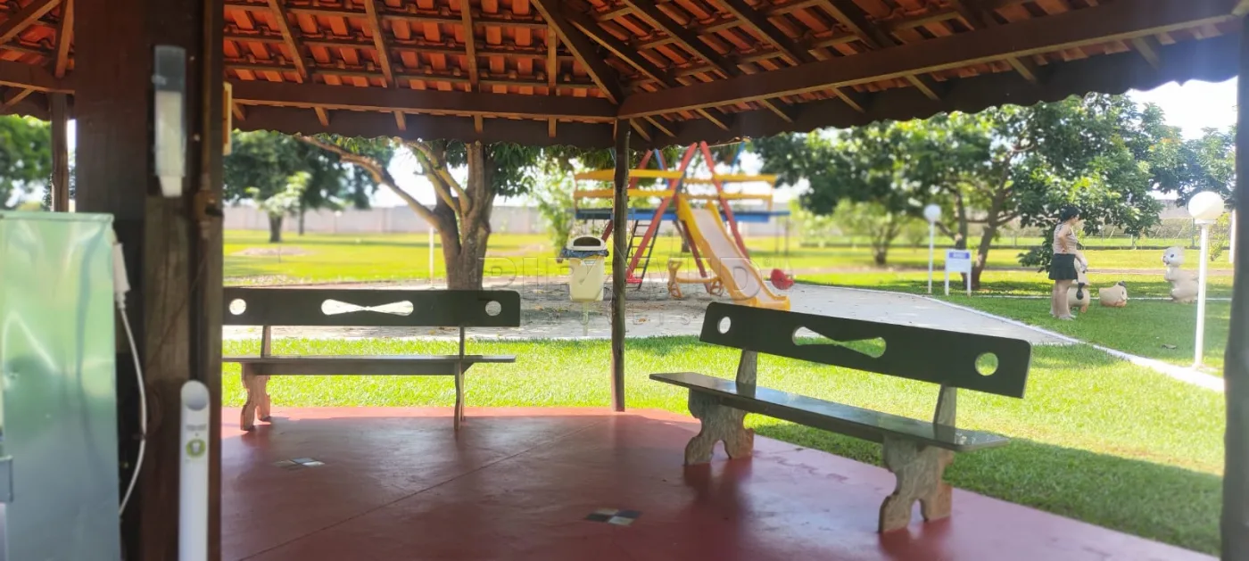 Comprar Terreno / Condom&iacute;nio em Jardin&oacute;polis R$ 418.000,00 - Foto 4