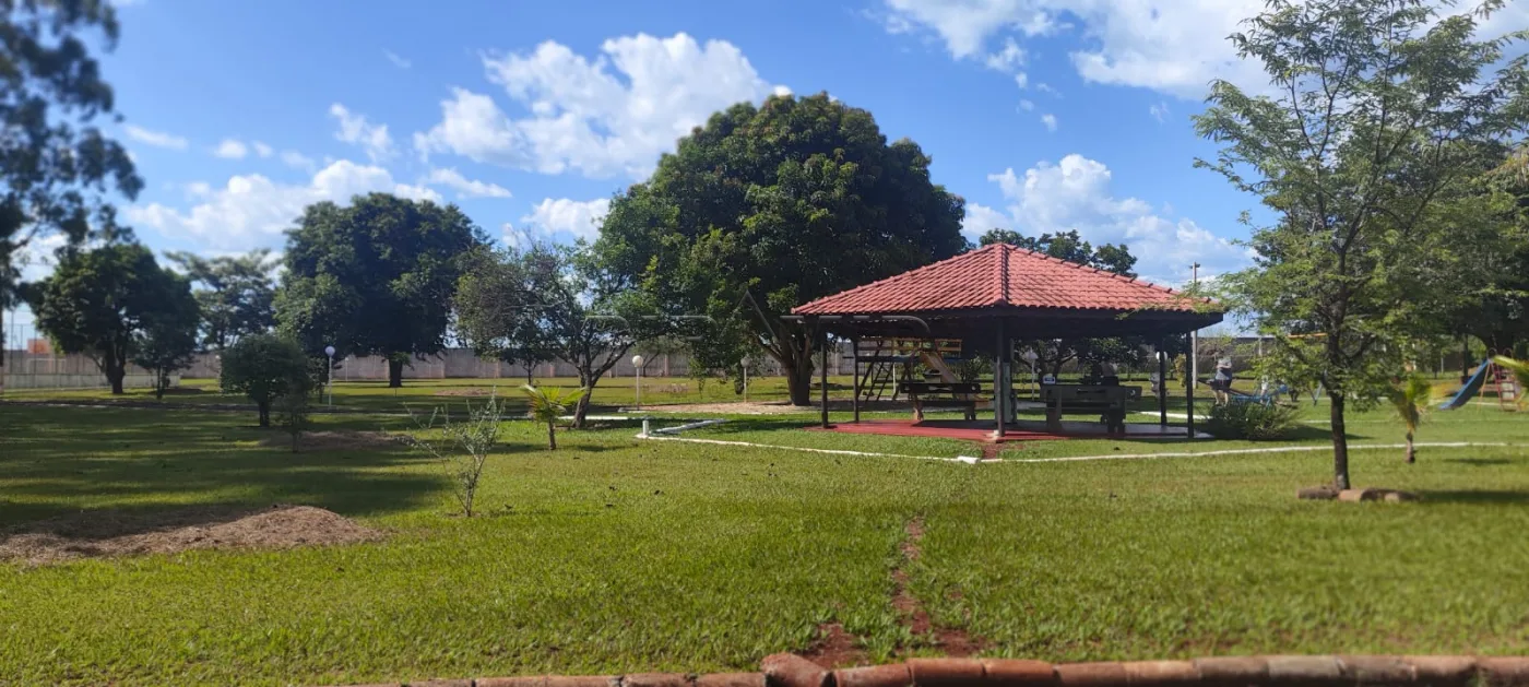 Comprar Terreno / Condom&iacute;nio em Jardin&oacute;polis R$ 418.000,00 - Foto 5