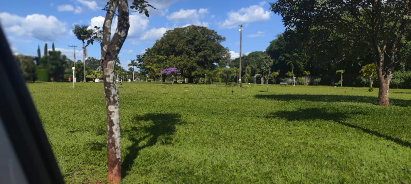 Comprar Terreno / Condom&iacute;nio em Jardin&oacute;polis R$ 418.000,00 - Foto 8