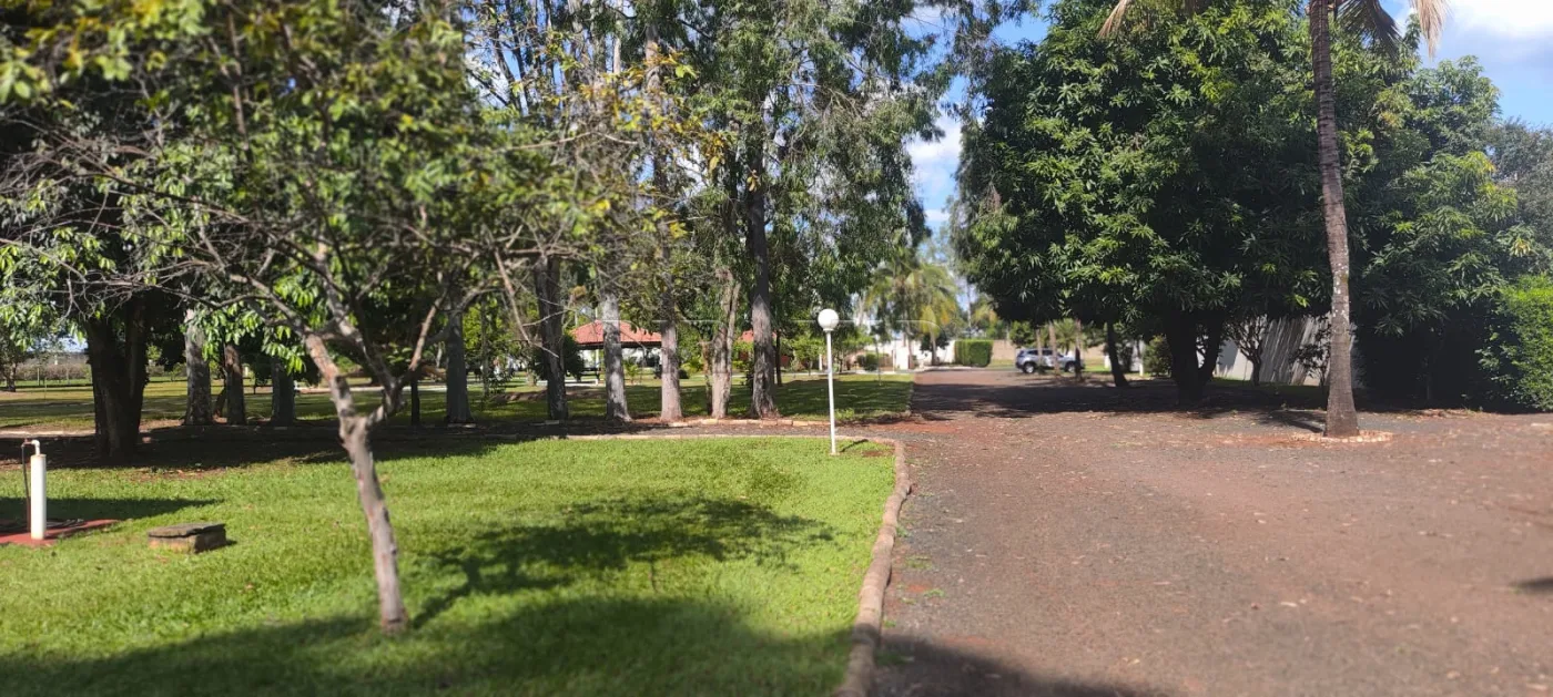 Comprar Terreno / Condom&iacute;nio em Jardin&oacute;polis R$ 418.000,00 - Foto 6