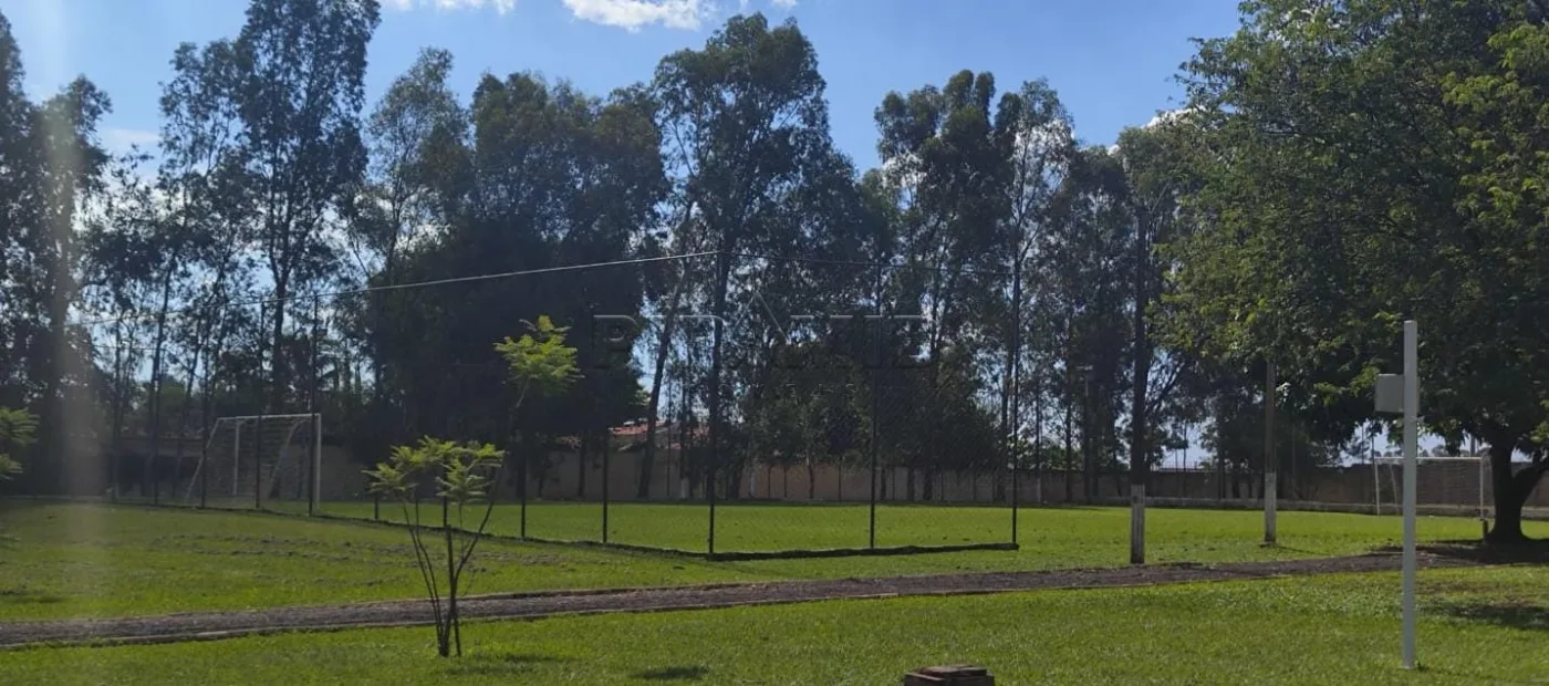 Comprar Terreno / Condom&iacute;nio em Jardin&oacute;polis R$ 418.000,00 - Foto 7