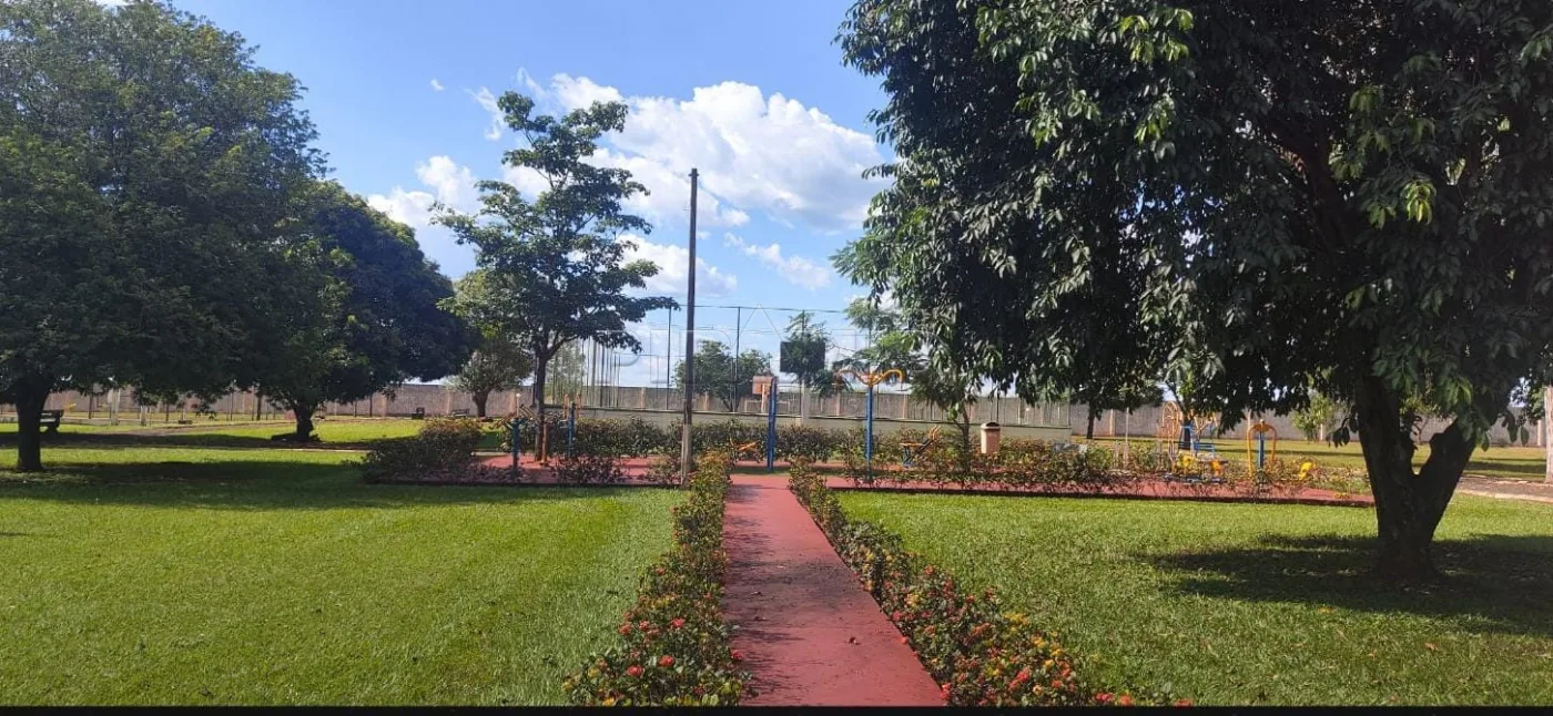 Comprar Terreno / Condom&iacute;nio em Jardin&oacute;polis R$ 418.000,00 - Foto 9