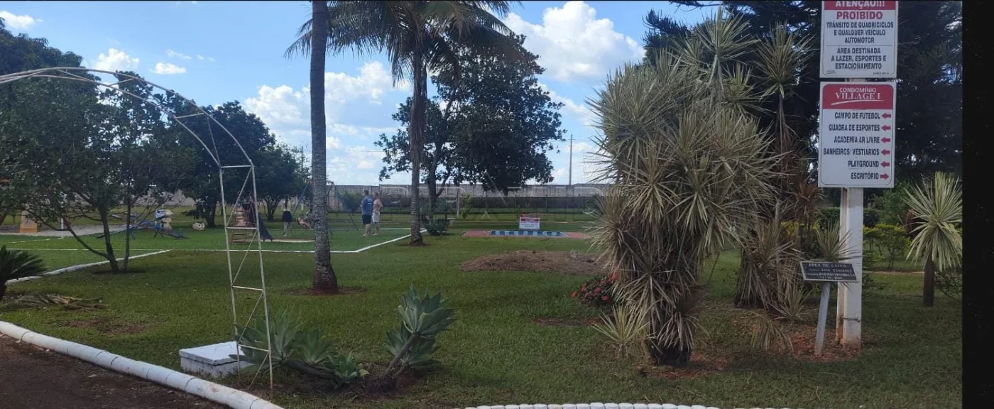 Comprar Terreno / Condom&iacute;nio em Jardin&oacute;polis R$ 418.000,00 - Foto 10