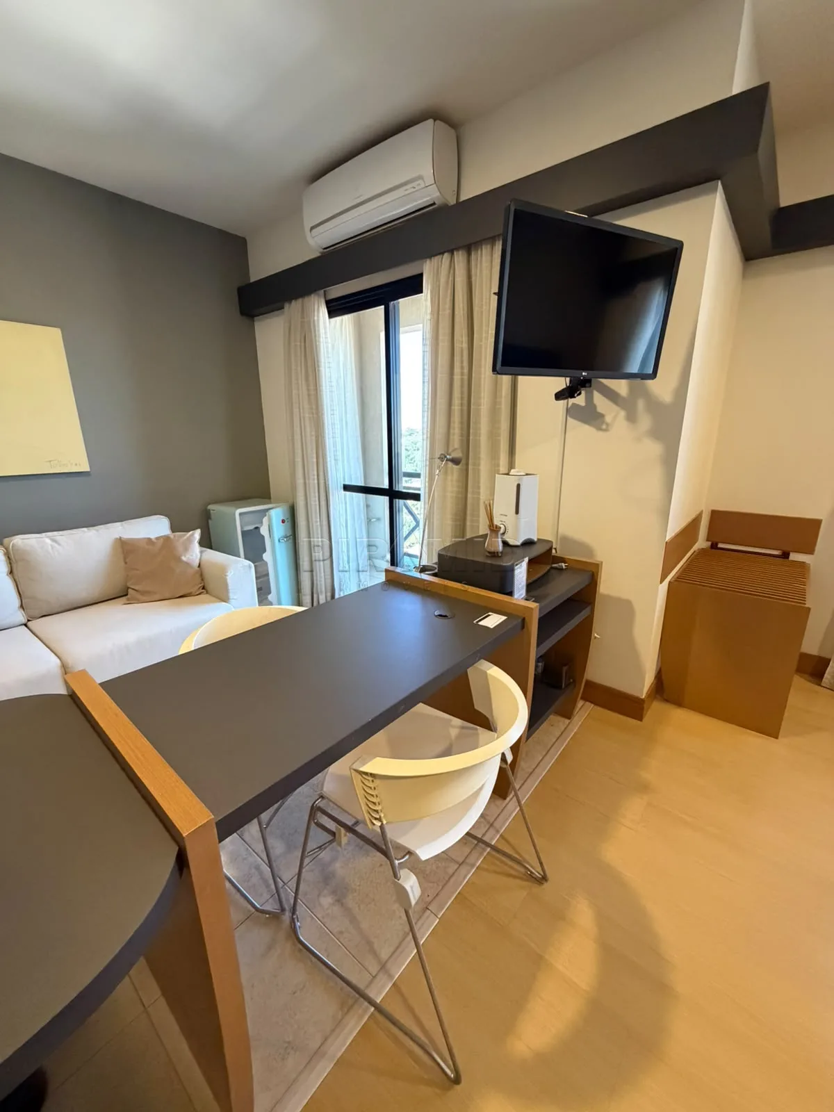 Comprar Apartamento / Flat em Ribeir&atilde;o Preto R$ 320.000,00 - Foto 2