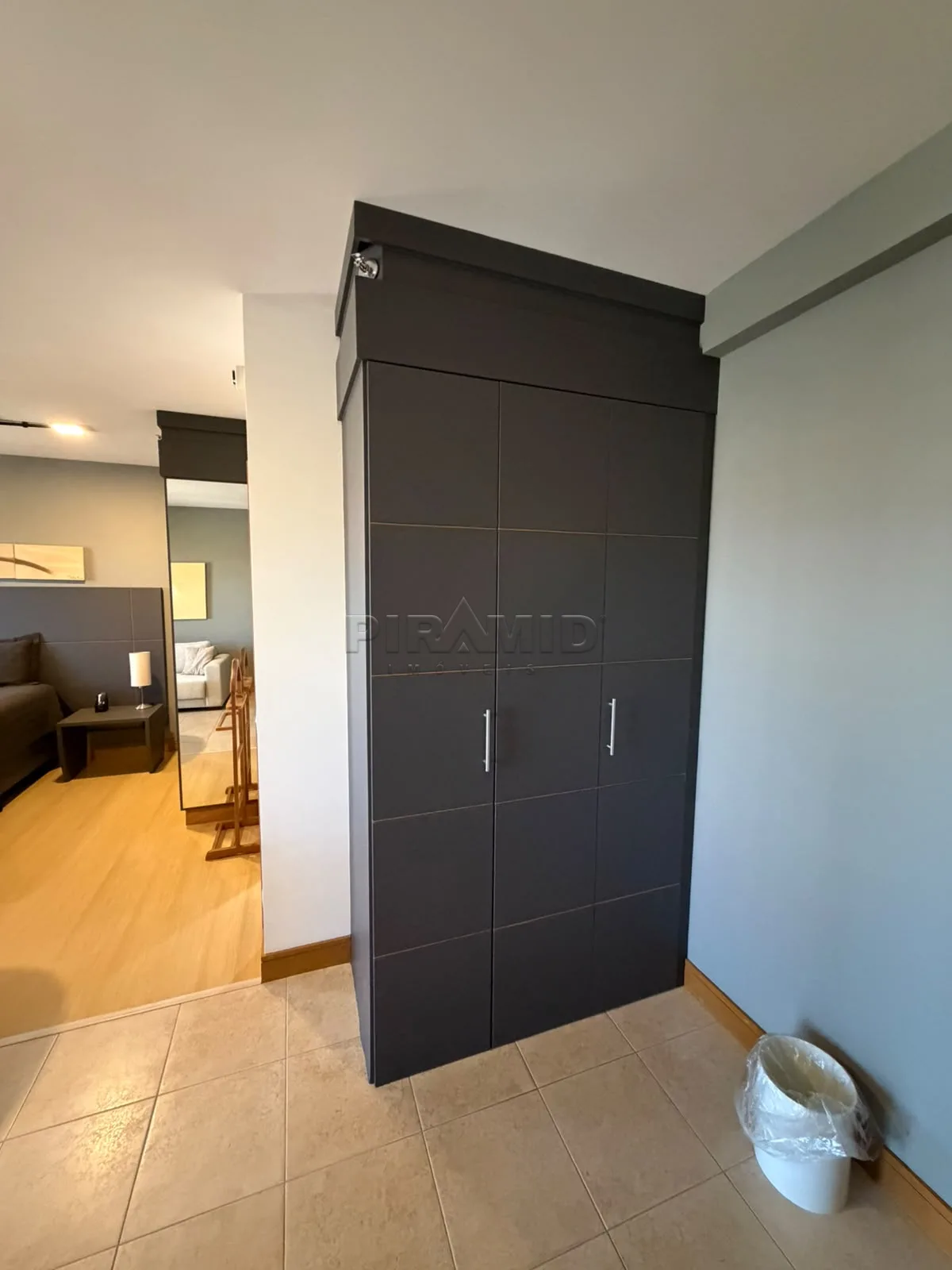Comprar Apartamento / Flat em Ribeir&atilde;o Preto R$ 320.000,00 - Foto 6