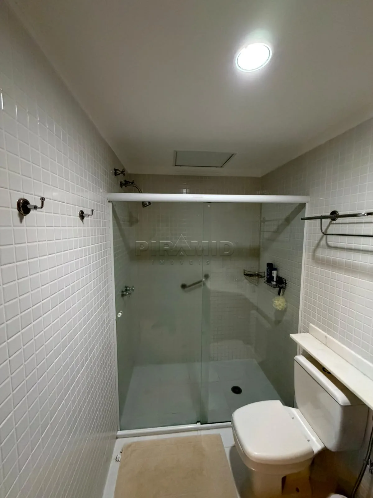 Comprar Apartamento / Flat em Ribeir&atilde;o Preto R$ 320.000,00 - Foto 8