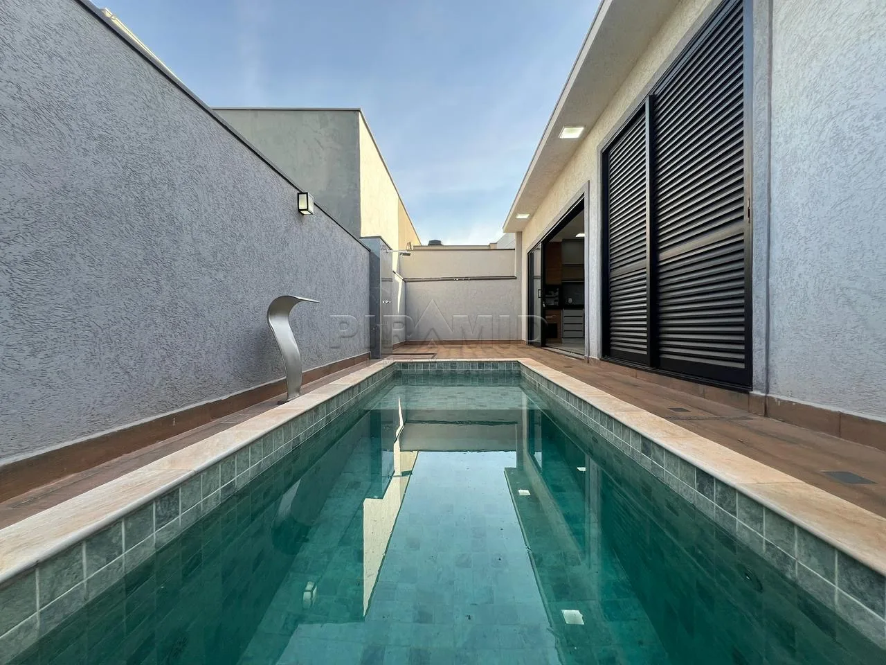 Comprar Casa / Condom&iacute;nio em Ribeir&atilde;o Preto R$ 1.650.000,00 - Foto 1