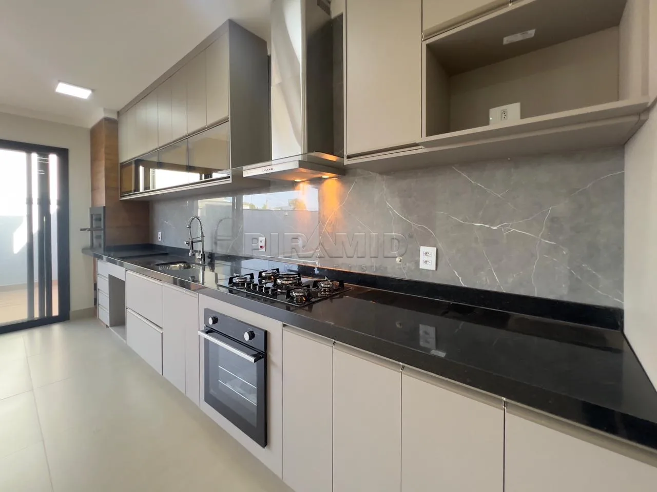 Comprar Casa / Condom&iacute;nio em Ribeir&atilde;o Preto R$ 1.650.000,00 - Foto 3