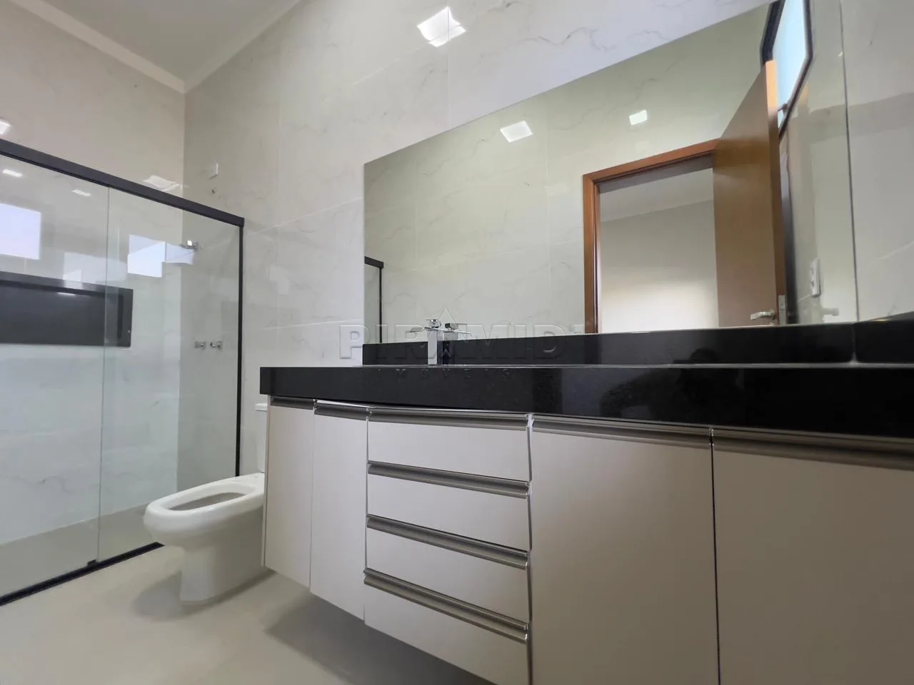 Comprar Casa / Condom&iacute;nio em Ribeir&atilde;o Preto R$ 1.650.000,00 - Foto 4