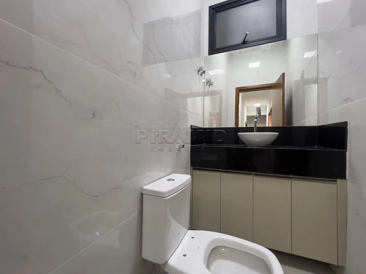Comprar Casa / Condom&iacute;nio em Ribeir&atilde;o Preto R$ 1.650.000,00 - Foto 5