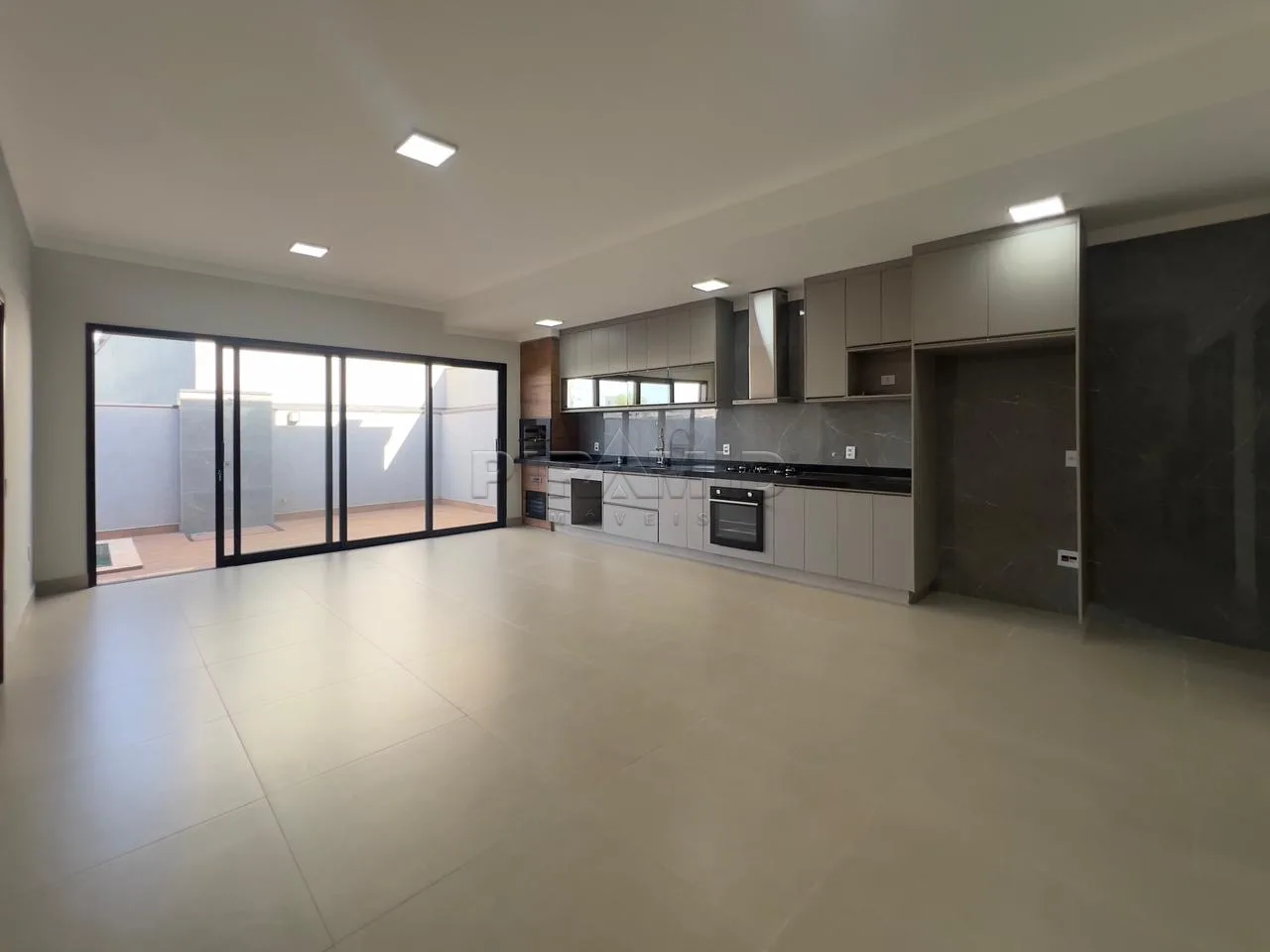 Comprar Casa / Condom&iacute;nio em Ribeir&atilde;o Preto R$ 1.650.000,00 - Foto 6