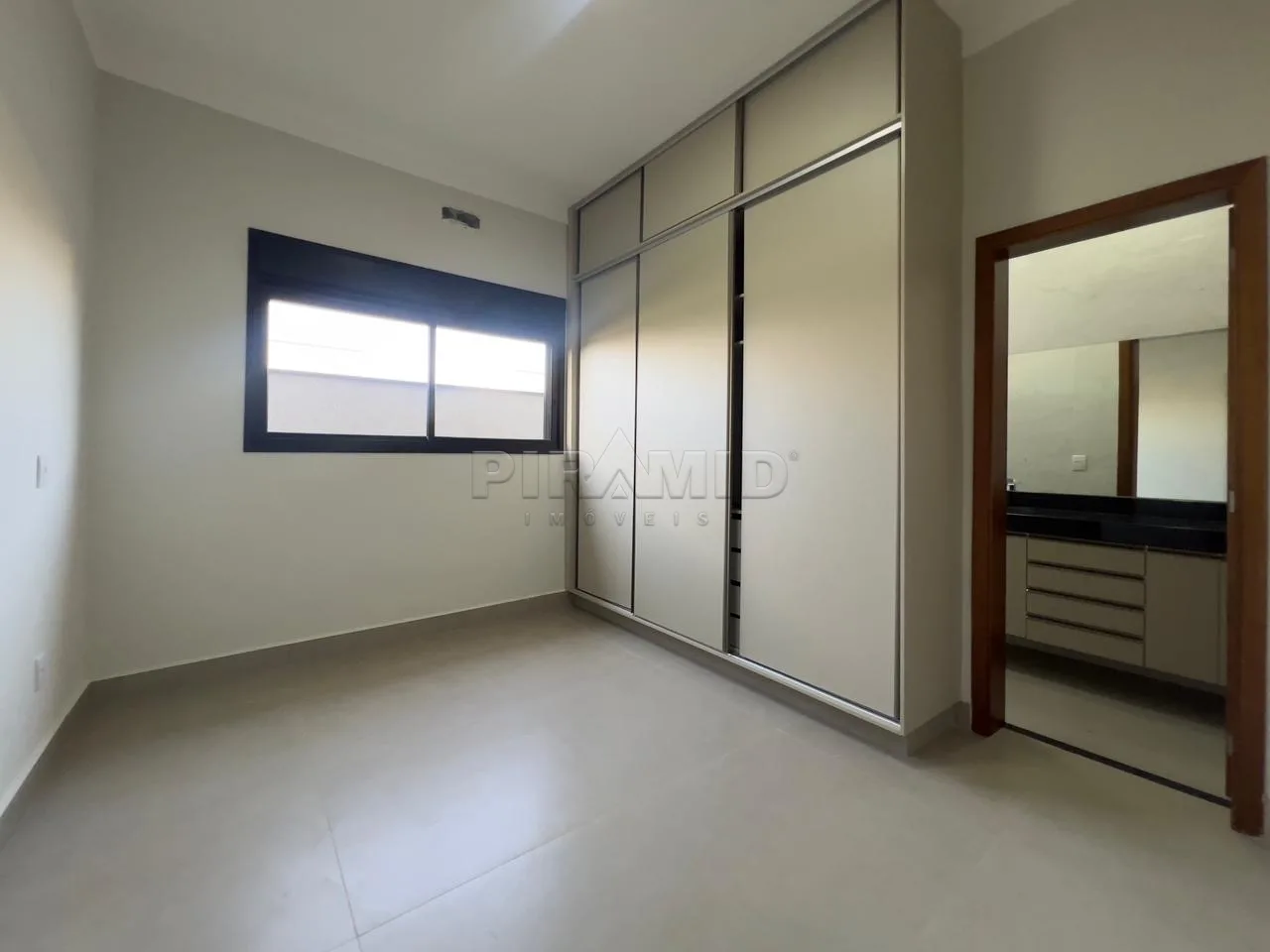 Comprar Casa / Condom&iacute;nio em Ribeir&atilde;o Preto R$ 1.650.000,00 - Foto 7