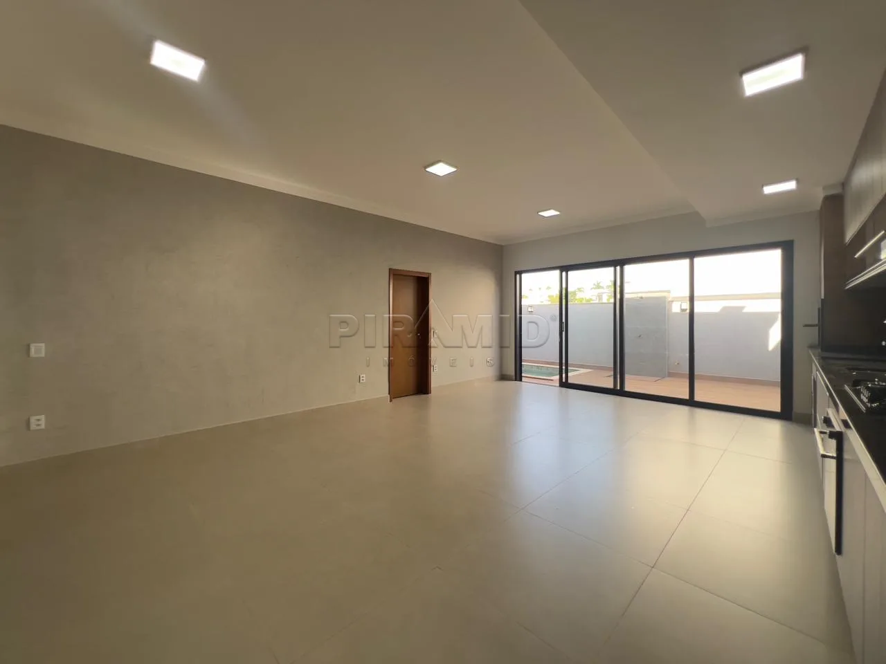 Comprar Casa / Condom&iacute;nio em Ribeir&atilde;o Preto R$ 1.650.000,00 - Foto 8