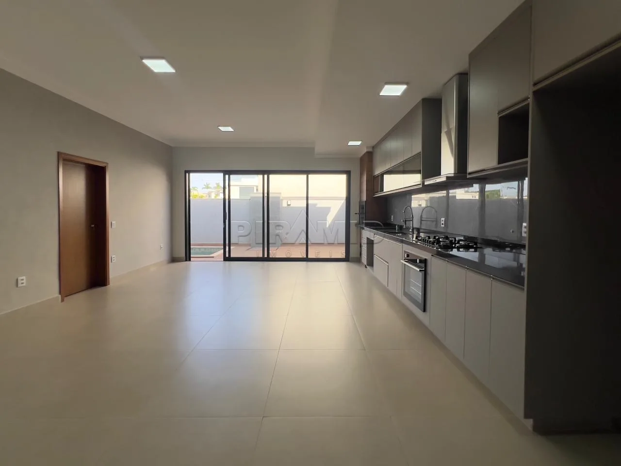 Comprar Casa / Condom&iacute;nio em Ribeir&atilde;o Preto R$ 1.650.000,00 - Foto 10