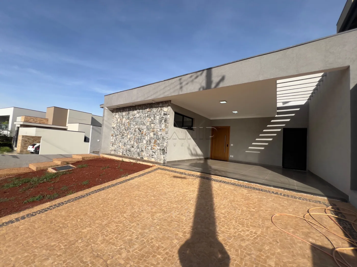 Comprar Casa / Condom&iacute;nio em Ribeir&atilde;o Preto R$ 1.650.000,00 - Foto 11
