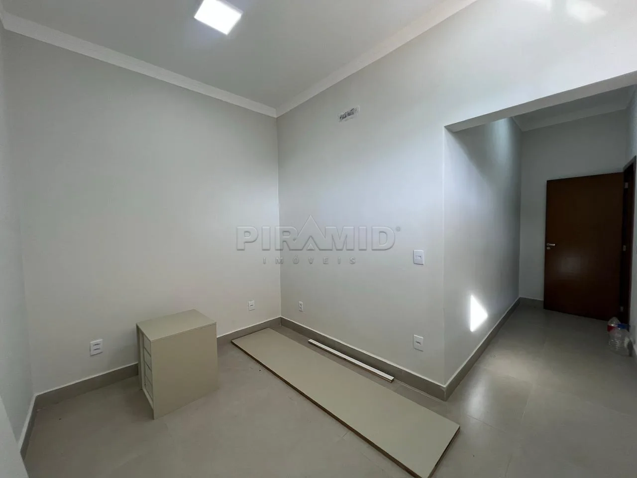 Comprar Casa / Condom&iacute;nio em Ribeir&atilde;o Preto R$ 1.650.000,00 - Foto 9