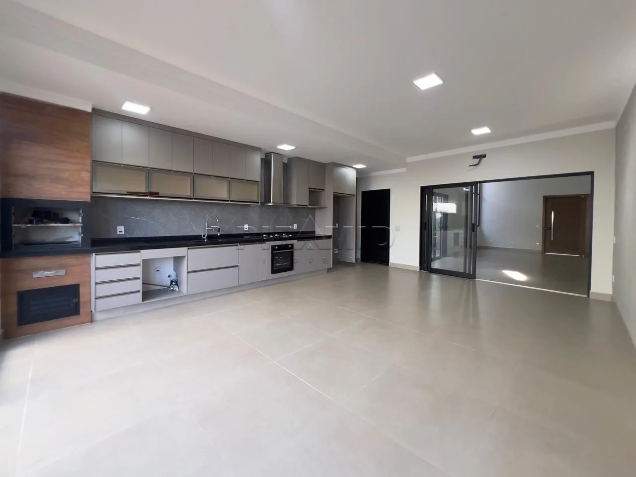 Comprar Casa / Condom&iacute;nio em Ribeir&atilde;o Preto R$ 1.650.000,00 - Foto 12