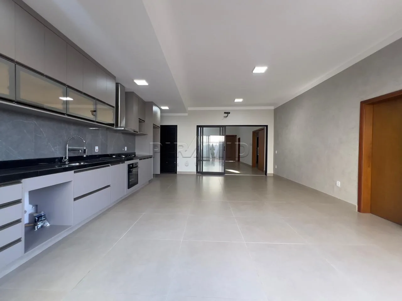 Comprar Casa / Condom&iacute;nio em Ribeir&atilde;o Preto R$ 1.650.000,00 - Foto 13