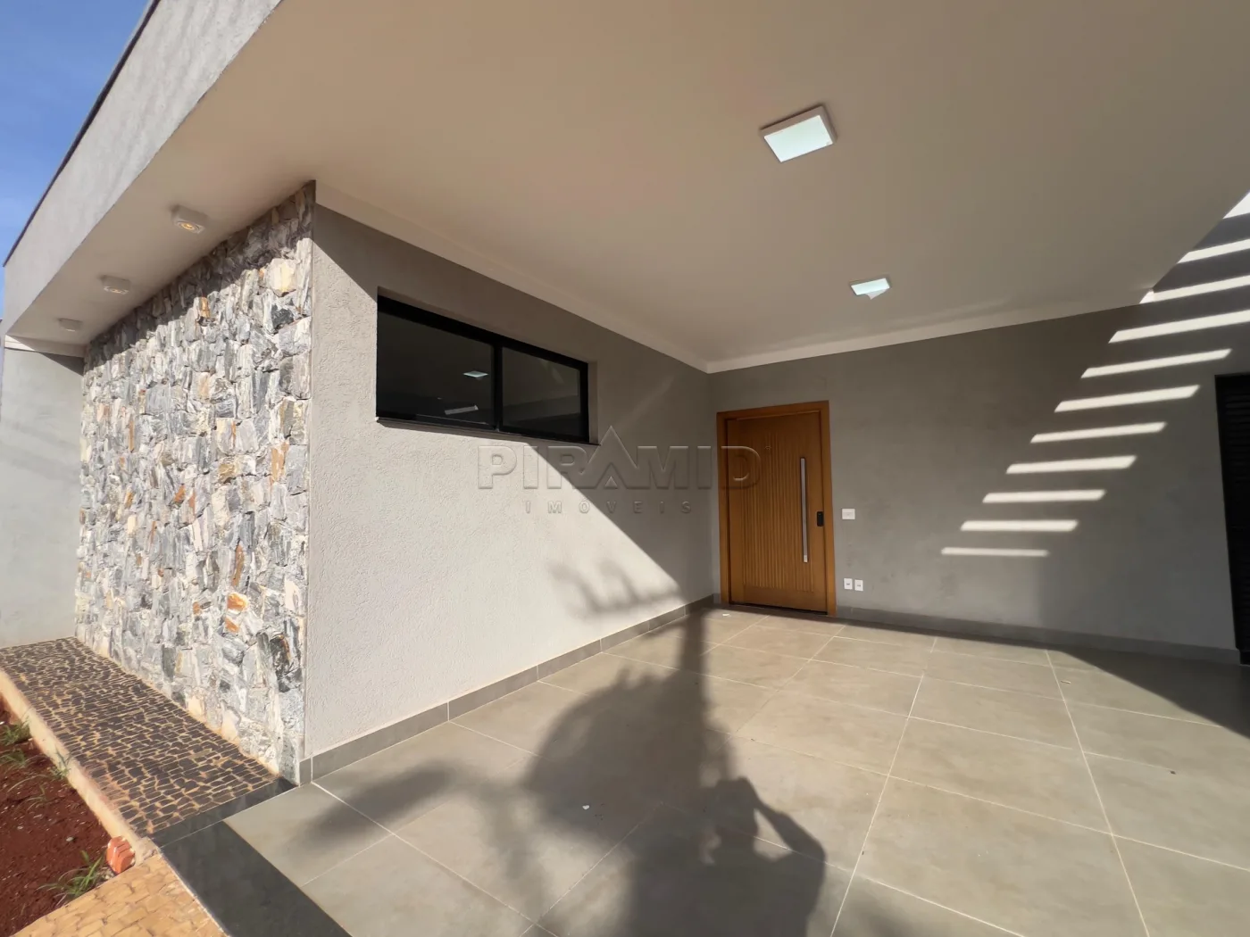 Comprar Casa / Condom&iacute;nio em Ribeir&atilde;o Preto R$ 1.650.000,00 - Foto 14