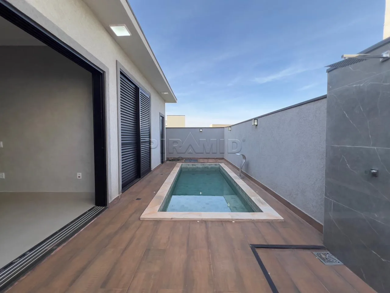 Comprar Casa / Condom&iacute;nio em Ribeir&atilde;o Preto R$ 1.650.000,00 - Foto 15