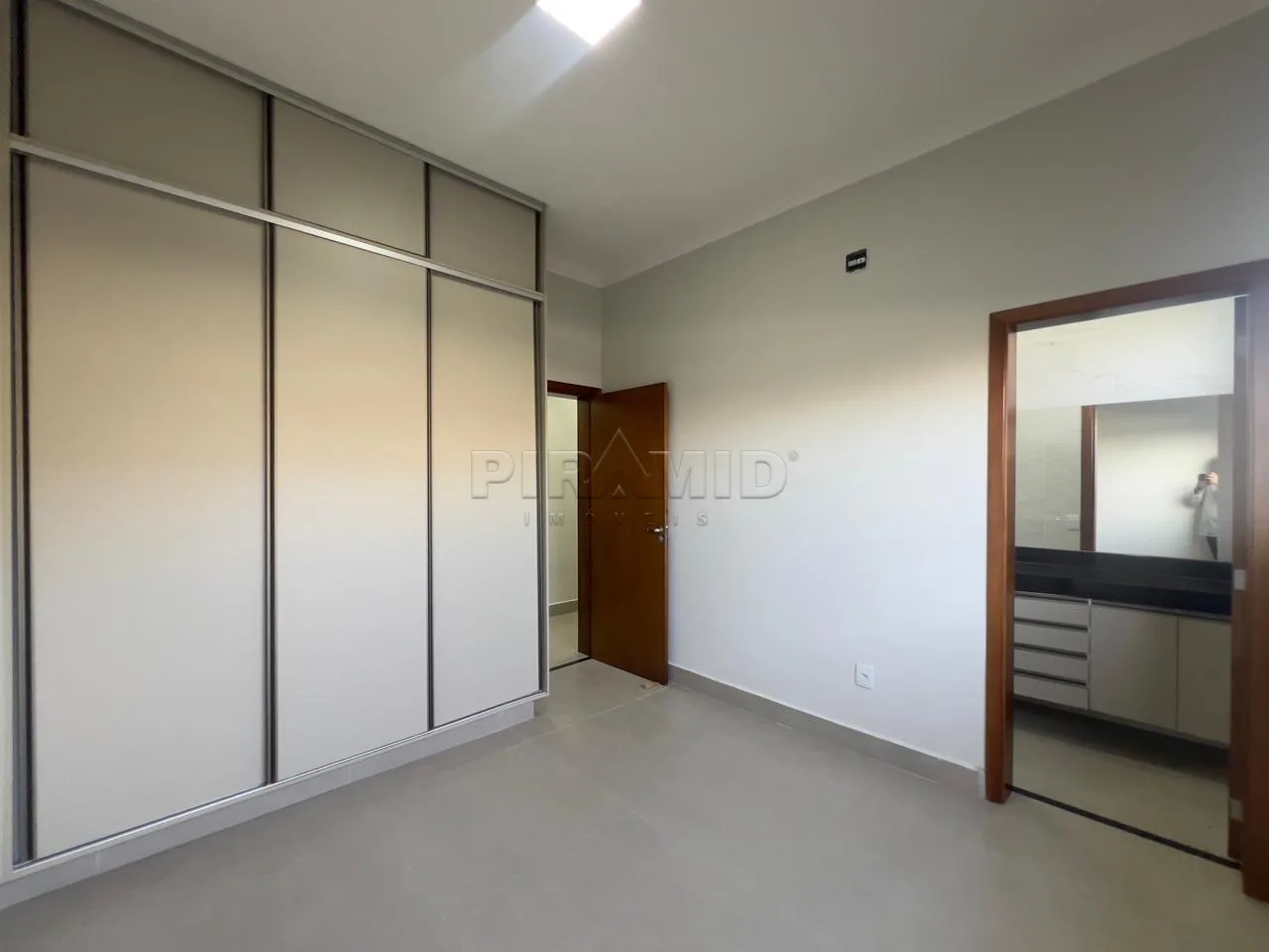 Comprar Casa / Condom&iacute;nio em Ribeir&atilde;o Preto R$ 1.650.000,00 - Foto 16