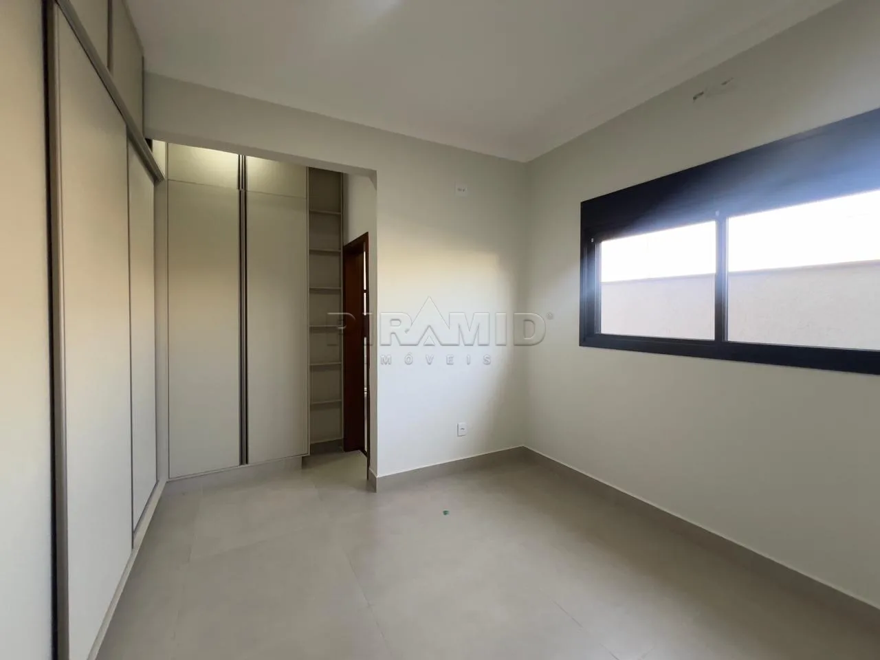 Comprar Casa / Condom&iacute;nio em Ribeir&atilde;o Preto R$ 1.650.000,00 - Foto 17