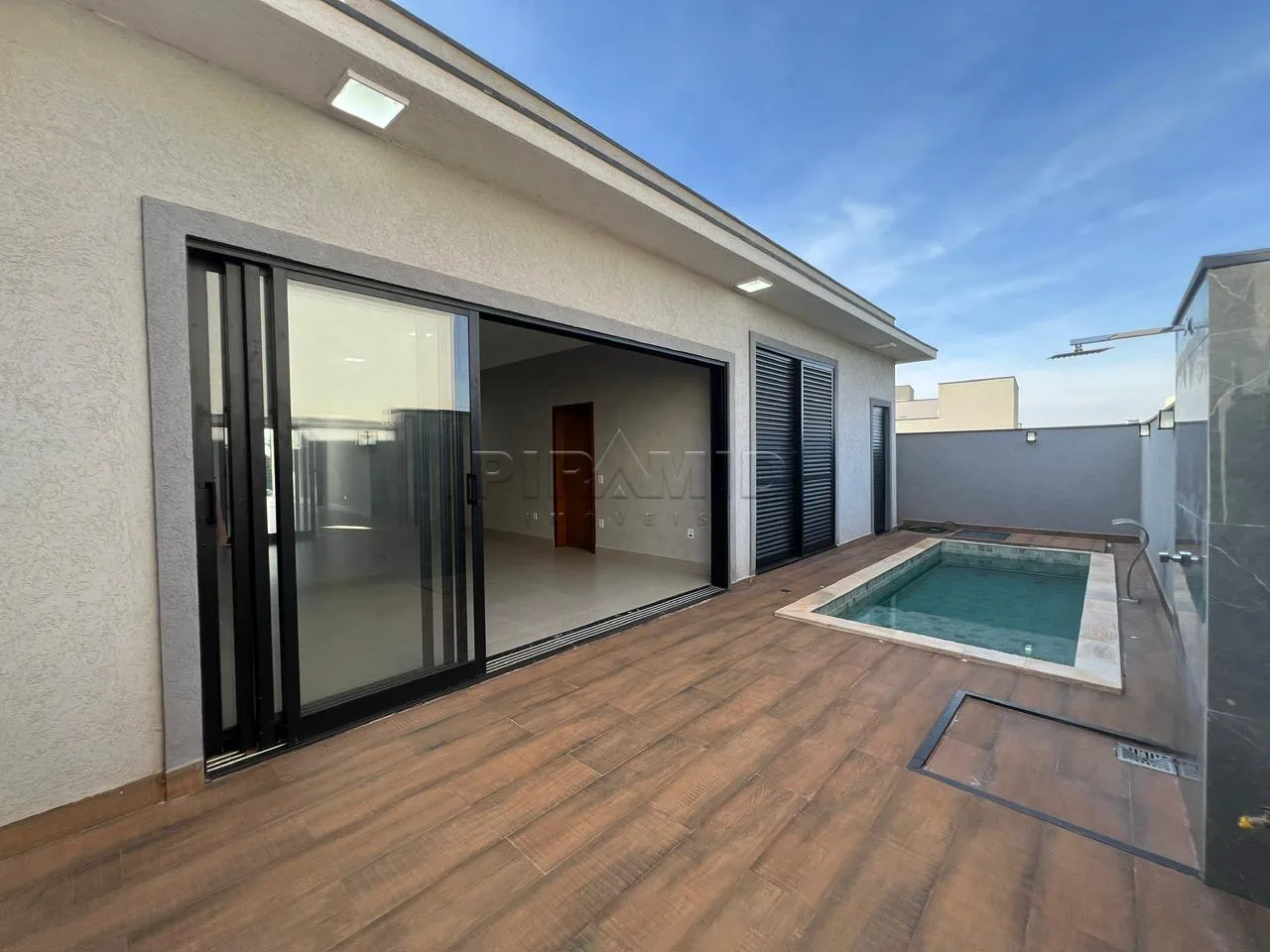 Comprar Casa / Condom&iacute;nio em Ribeir&atilde;o Preto R$ 1.650.000,00 - Foto 18