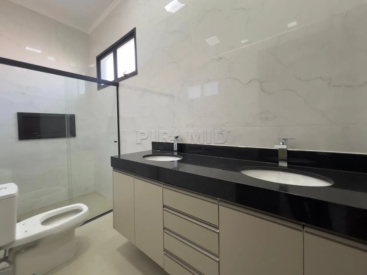 Comprar Casa / Condom&iacute;nio em Ribeir&atilde;o Preto R$ 1.650.000,00 - Foto 19