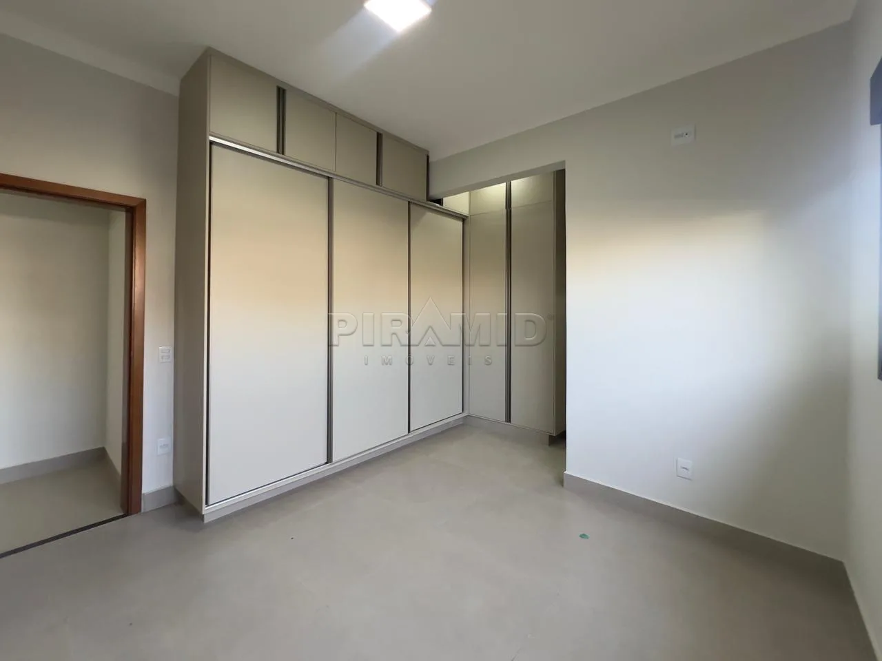 Comprar Casa / Condom&iacute;nio em Ribeir&atilde;o Preto R$ 1.650.000,00 - Foto 20