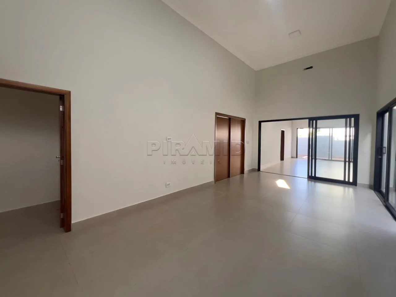 Comprar Casa / Condom&iacute;nio em Ribeir&atilde;o Preto R$ 1.650.000,00 - Foto 21