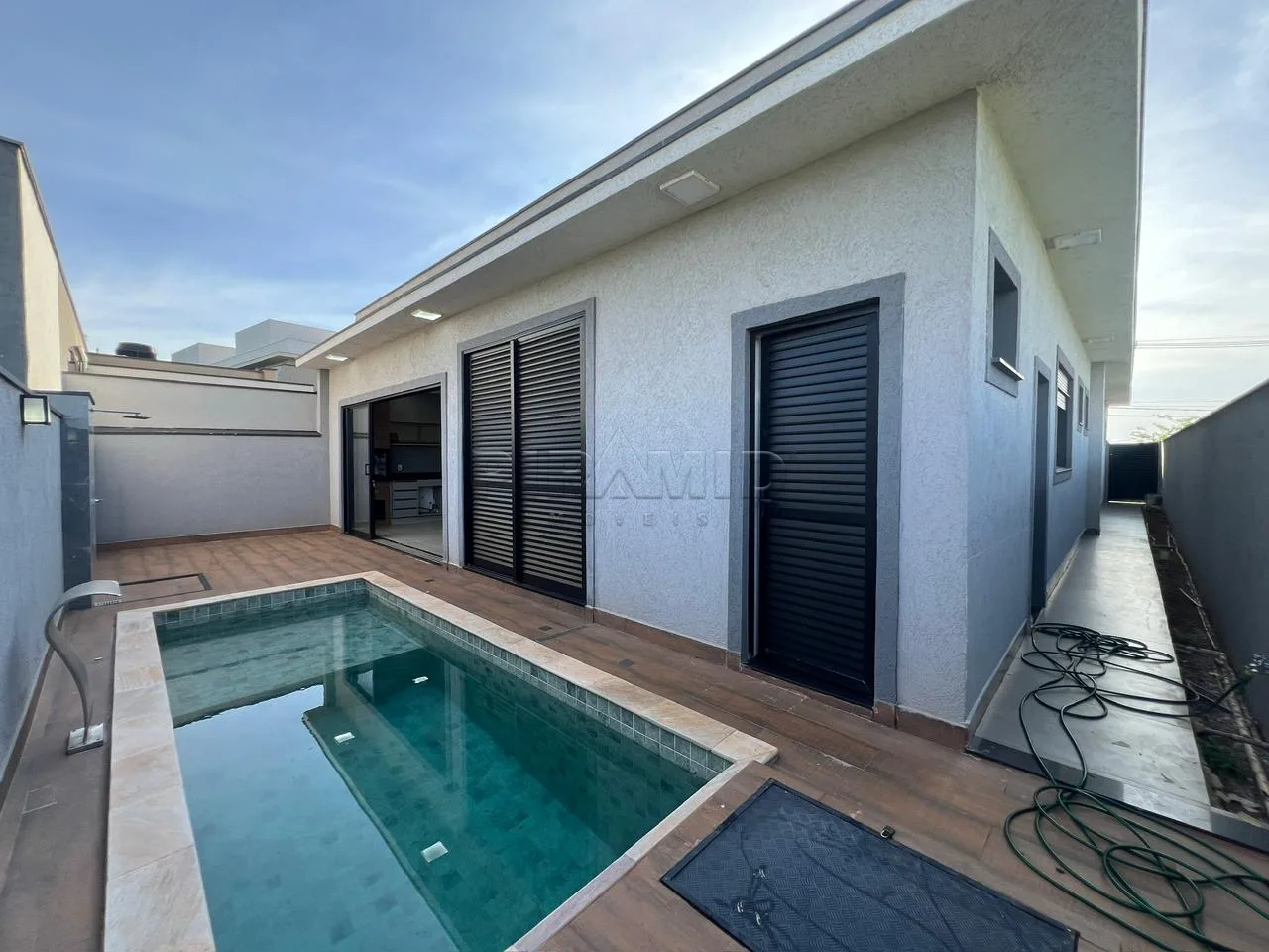 Comprar Casa / Condom&iacute;nio em Ribeir&atilde;o Preto R$ 1.650.000,00 - Foto 22