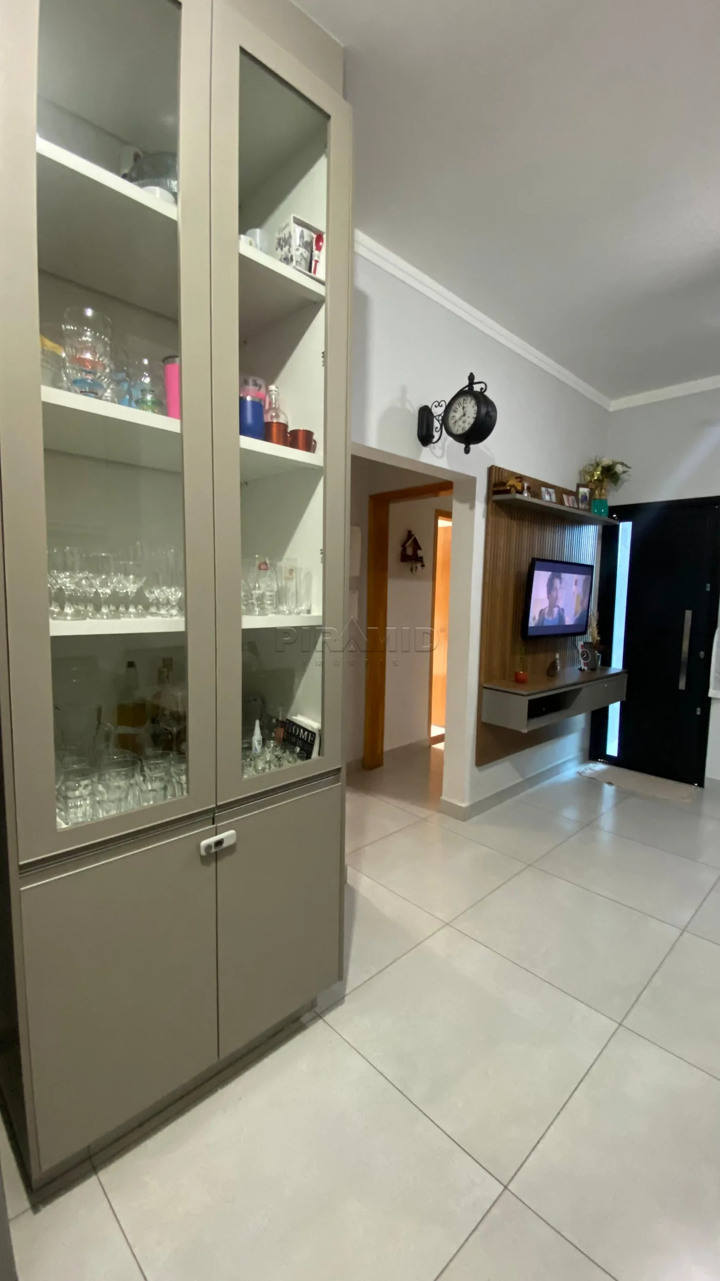 Comprar Casa / Padr&atilde;o em Ribeir&atilde;o Preto R$ 390.000,00 - Foto 5