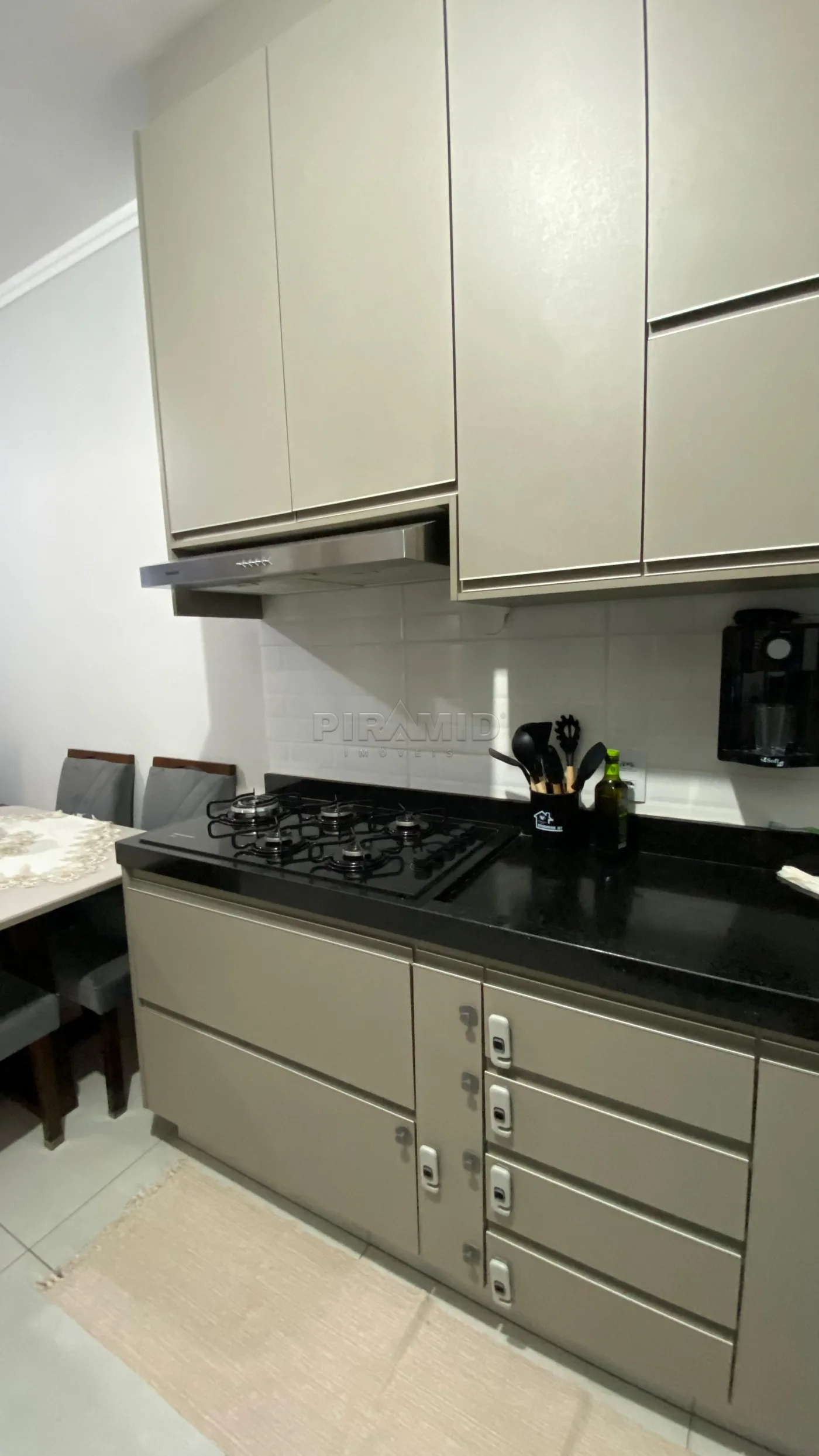 Comprar Casa / Padr&atilde;o em Ribeir&atilde;o Preto R$ 390.000,00 - Foto 6