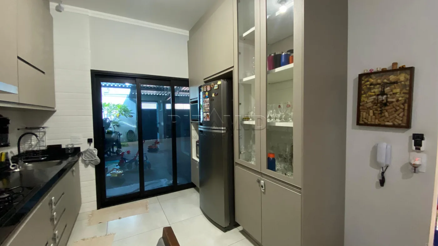 Comprar Casa / Padr&atilde;o em Ribeir&atilde;o Preto R$ 390.000,00 - Foto 7