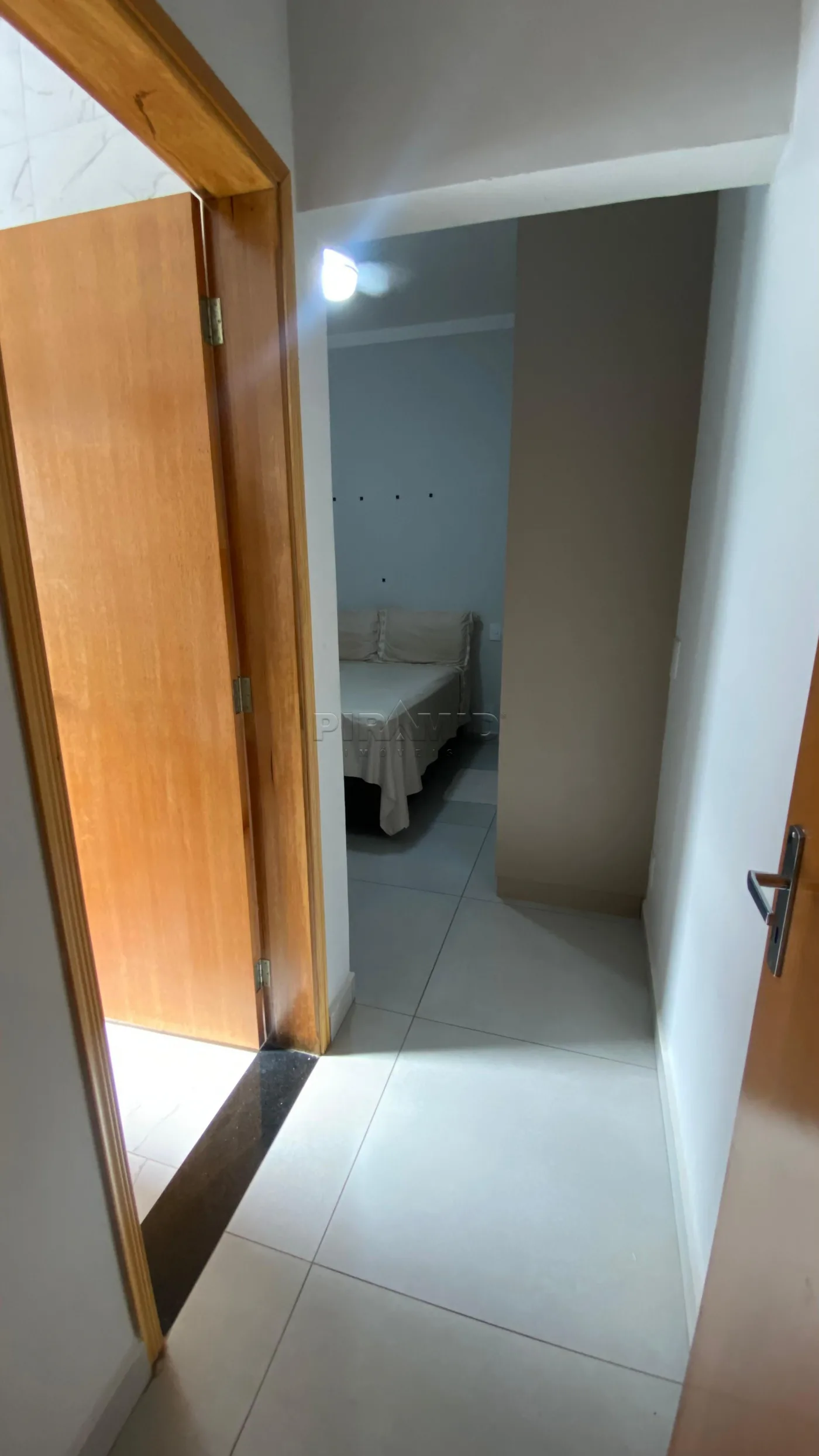 Comprar Casa / Padr&atilde;o em Ribeir&atilde;o Preto R$ 390.000,00 - Foto 8
