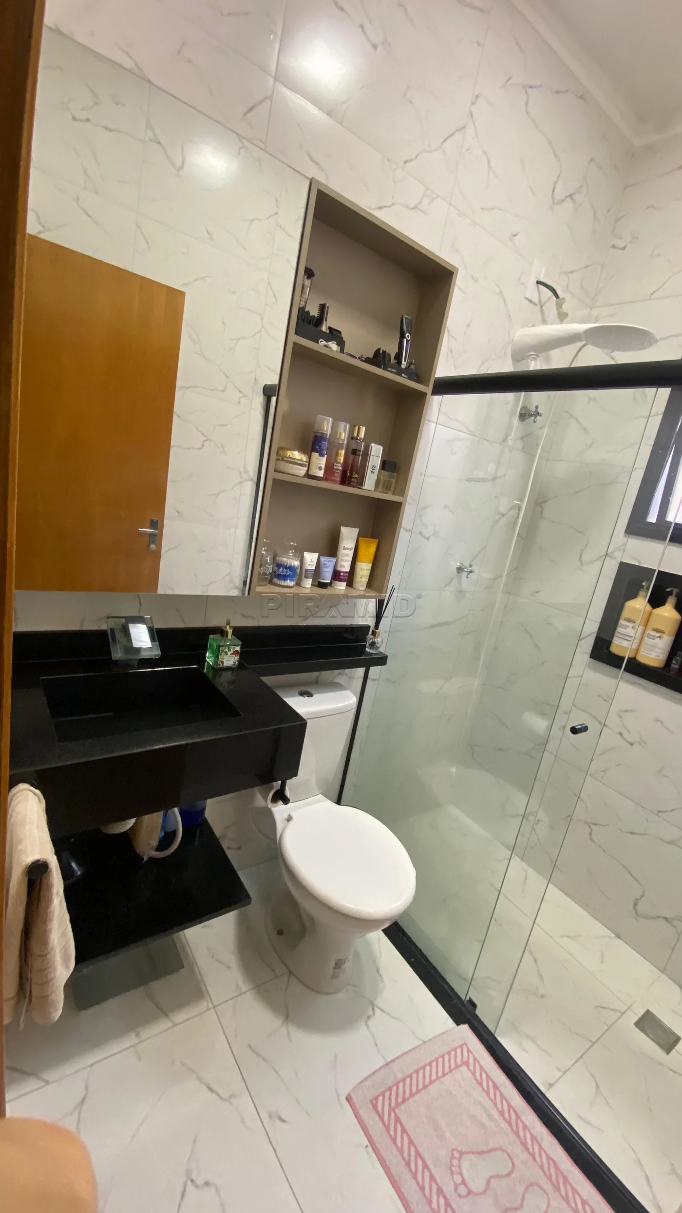 Comprar Casa / Padr&atilde;o em Ribeir&atilde;o Preto R$ 390.000,00 - Foto 9