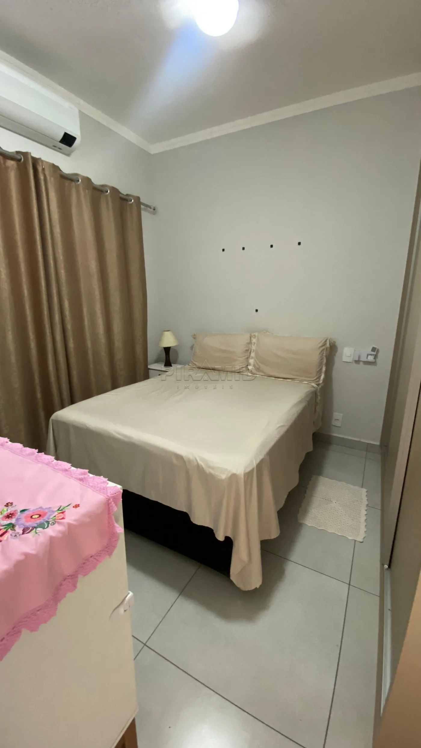 Comprar Casa / Padr&atilde;o em Ribeir&atilde;o Preto R$ 390.000,00 - Foto 10