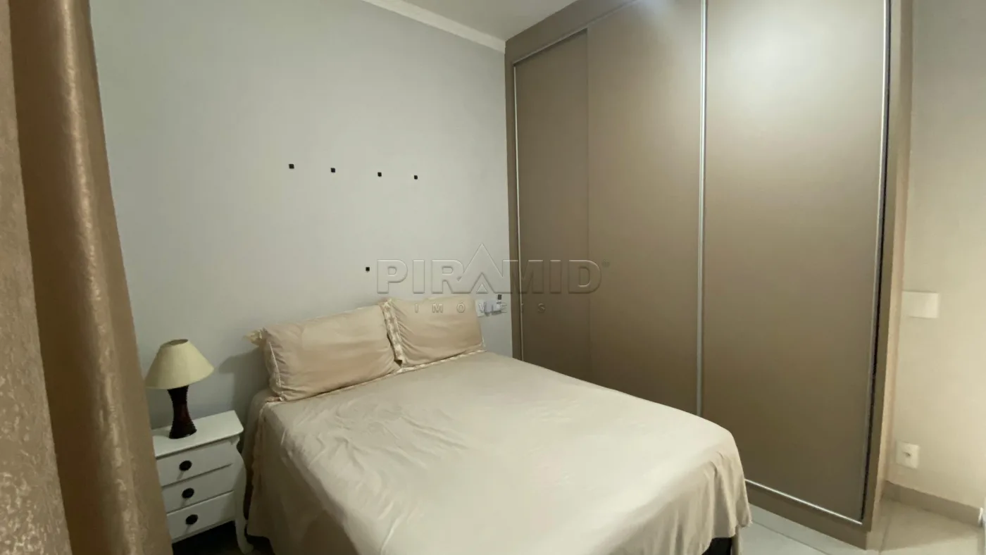 Comprar Casa / Padr&atilde;o em Ribeir&atilde;o Preto R$ 390.000,00 - Foto 11