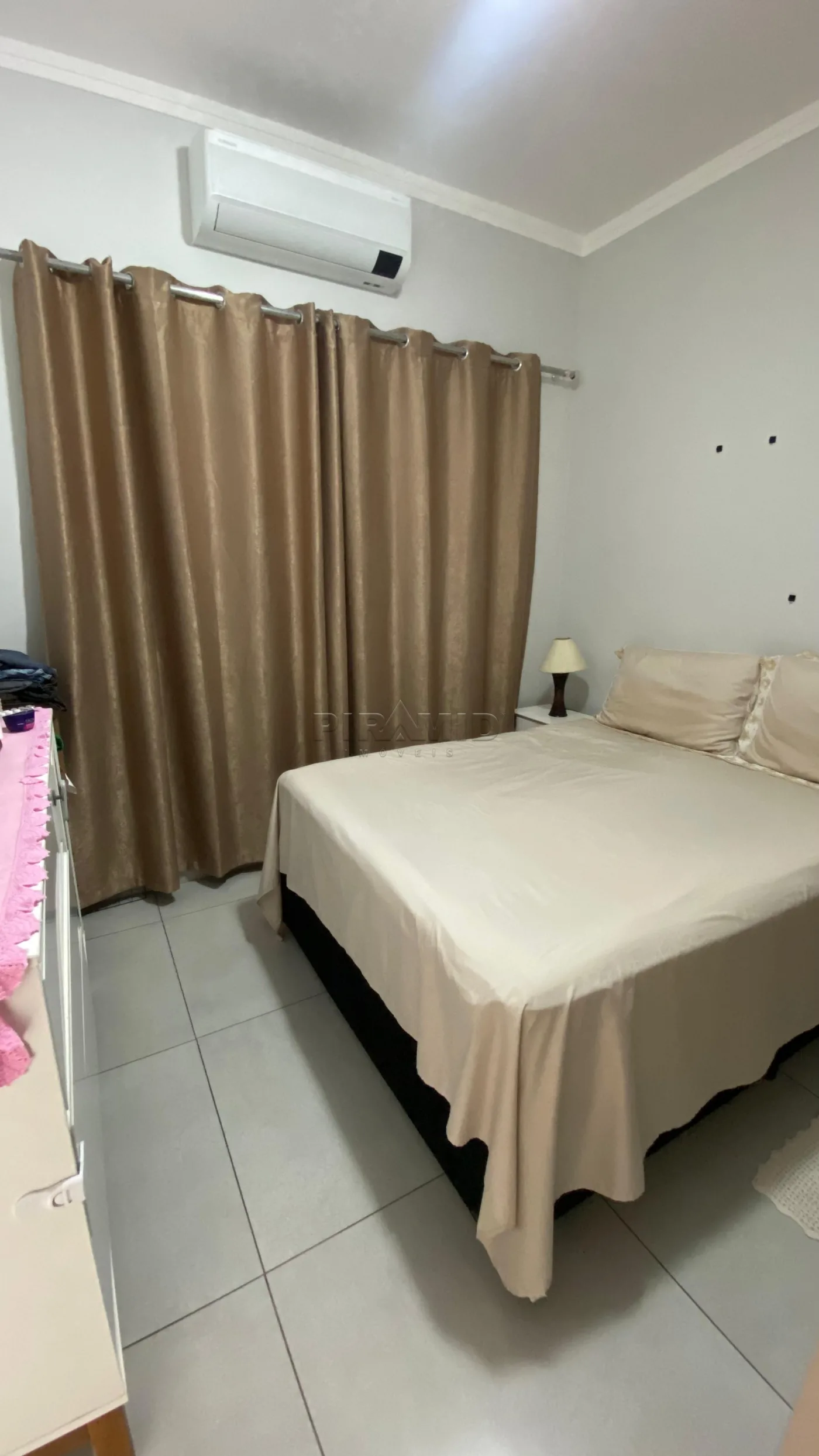 Comprar Casa / Padr&atilde;o em Ribeir&atilde;o Preto R$ 390.000,00 - Foto 12
