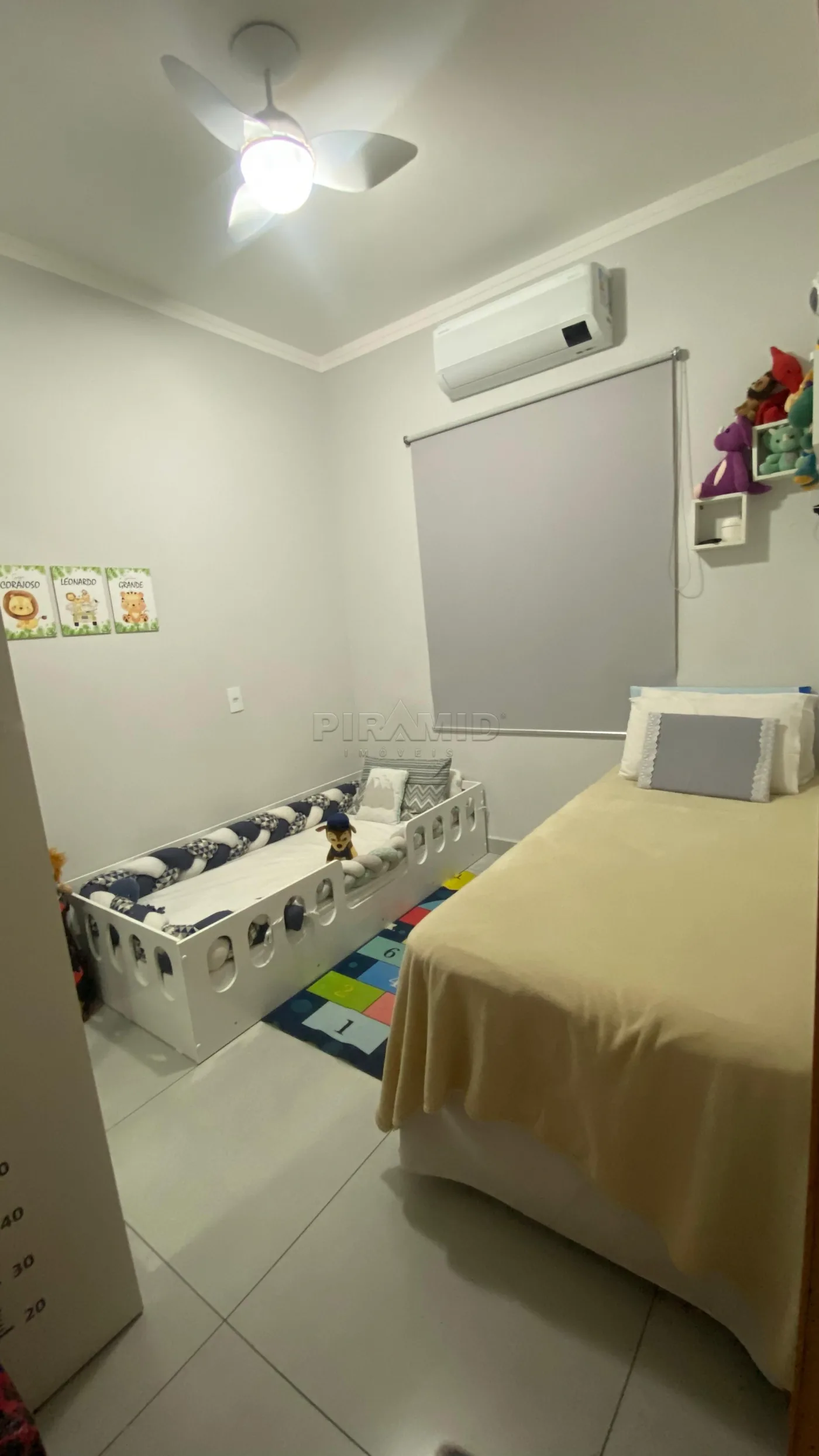 Comprar Casa / Padr&atilde;o em Ribeir&atilde;o Preto R$ 390.000,00 - Foto 13