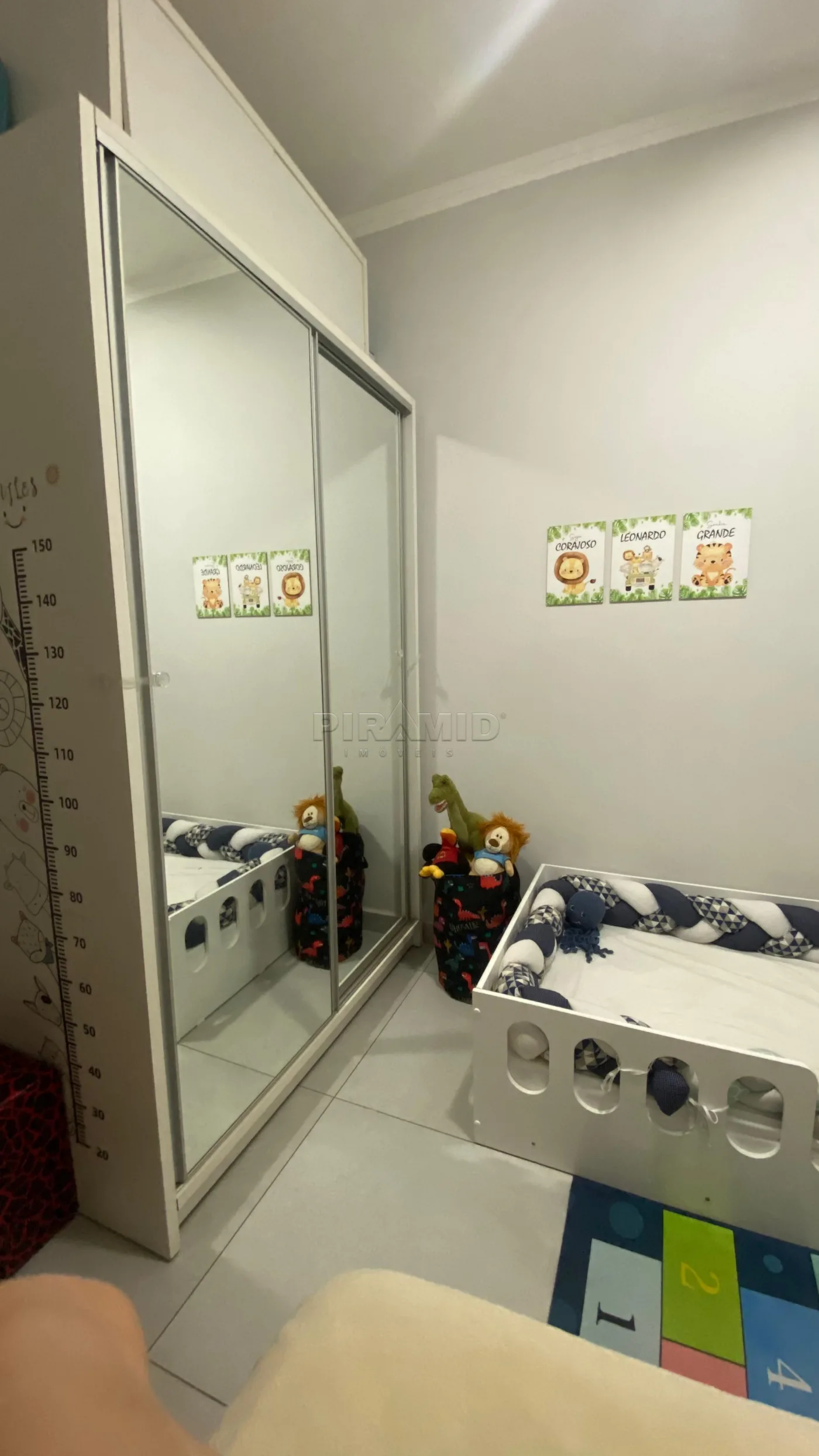 Comprar Casa / Padr&atilde;o em Ribeir&atilde;o Preto R$ 390.000,00 - Foto 14