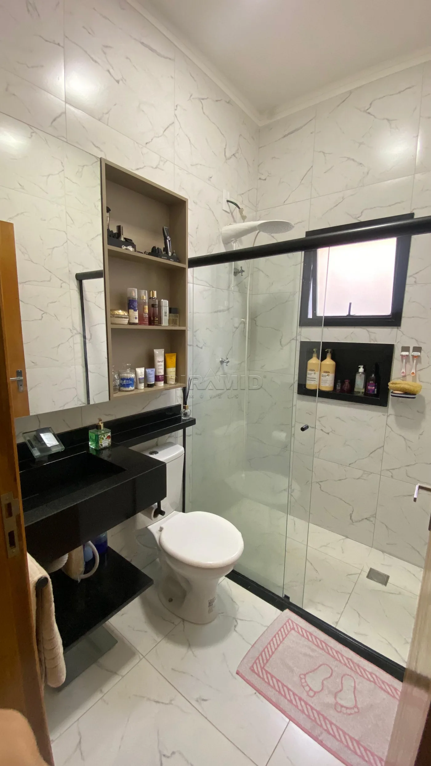 Comprar Casa / Padr&atilde;o em Ribeir&atilde;o Preto R$ 390.000,00 - Foto 15