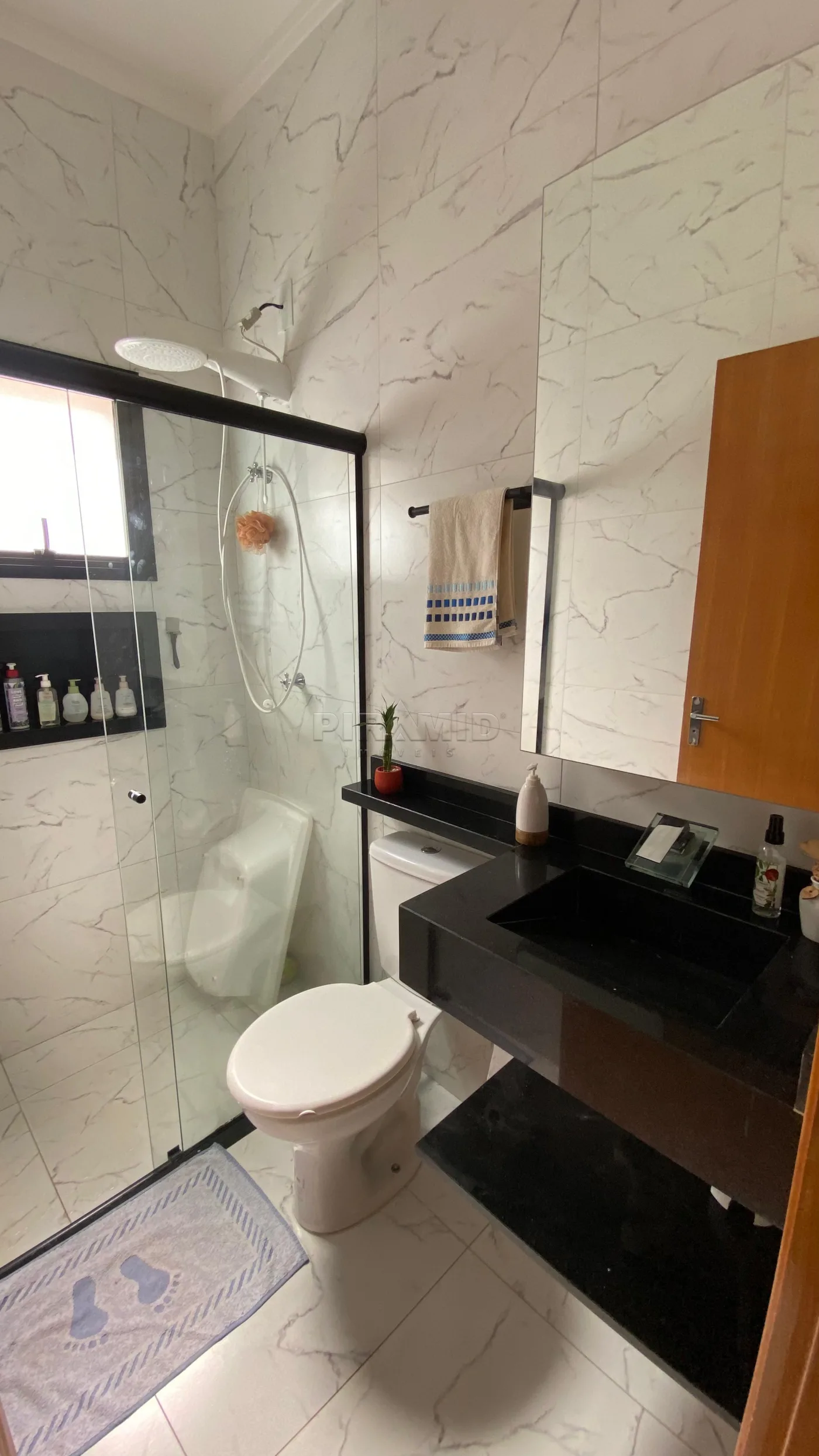Comprar Casa / Padr&atilde;o em Ribeir&atilde;o Preto R$ 390.000,00 - Foto 16