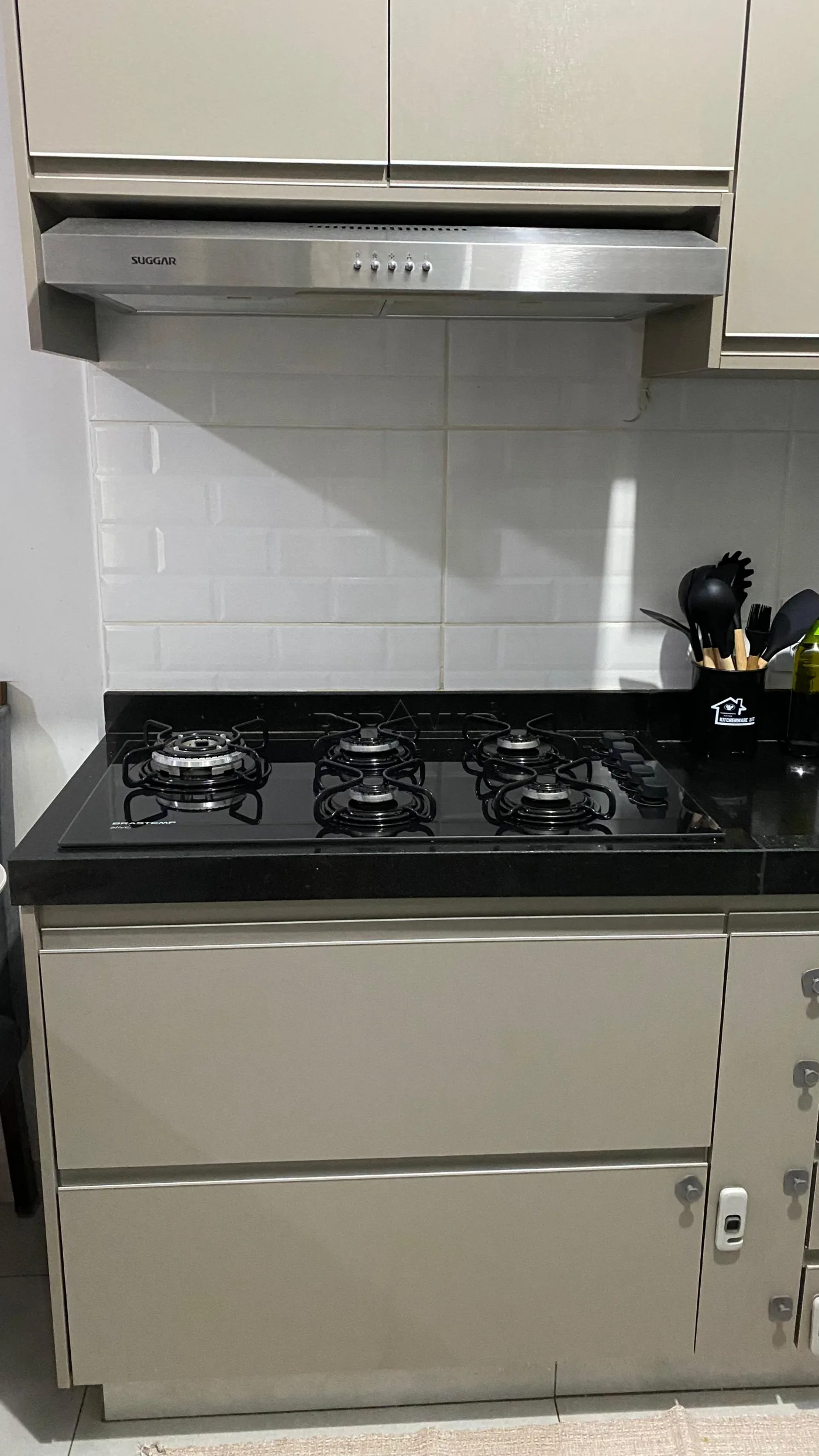 Comprar Casa / Padr&atilde;o em Ribeir&atilde;o Preto R$ 390.000,00 - Foto 18