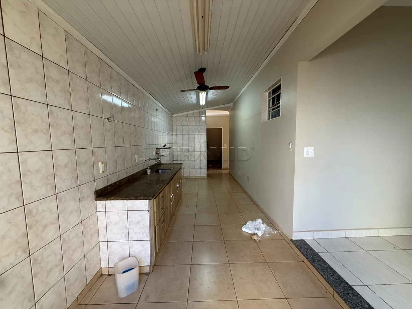 Alugar Casa / Padr&atilde;o em Ribeir&atilde;o Preto R$ 3.800,00 - Foto 10
