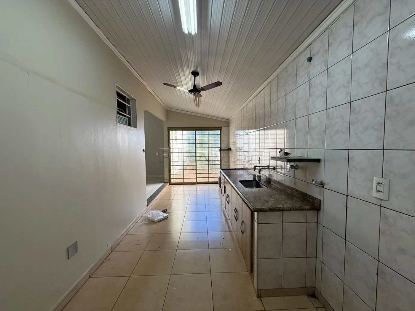 Alugar Casa / Padr&atilde;o em Ribeir&atilde;o Preto R$ 3.800,00 - Foto 11