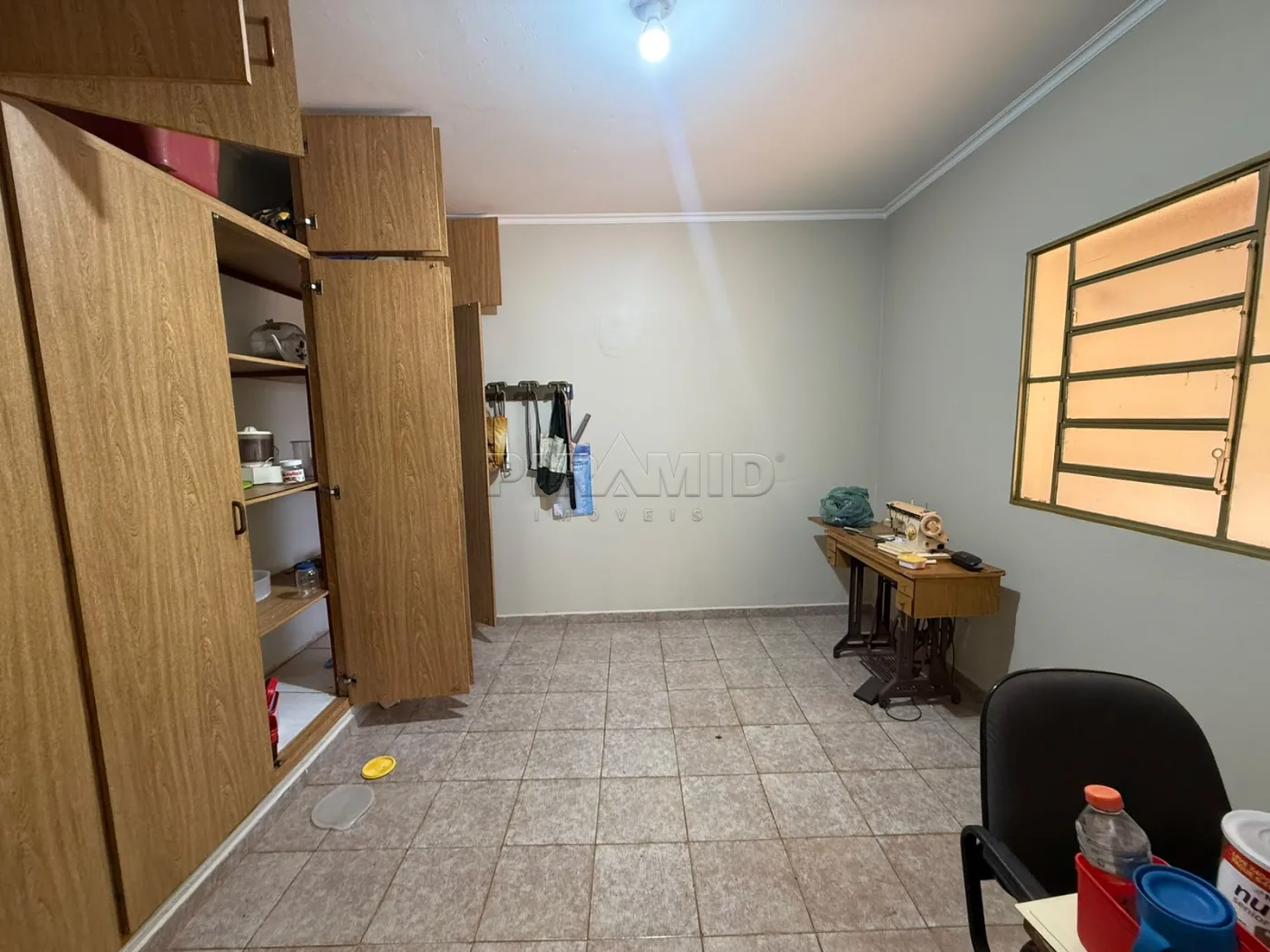 Alugar Casa / Padr&atilde;o em Ribeir&atilde;o Preto R$ 3.800,00 - Foto 13